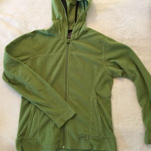 BRAND NEW- REI Women's Fleece